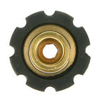 M22 1/4 Adapter Pressure Washer Hose Lance Fitting for HD HDS