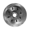 Front Brake Disc for Ford F350 F250 Excursion Super Duty