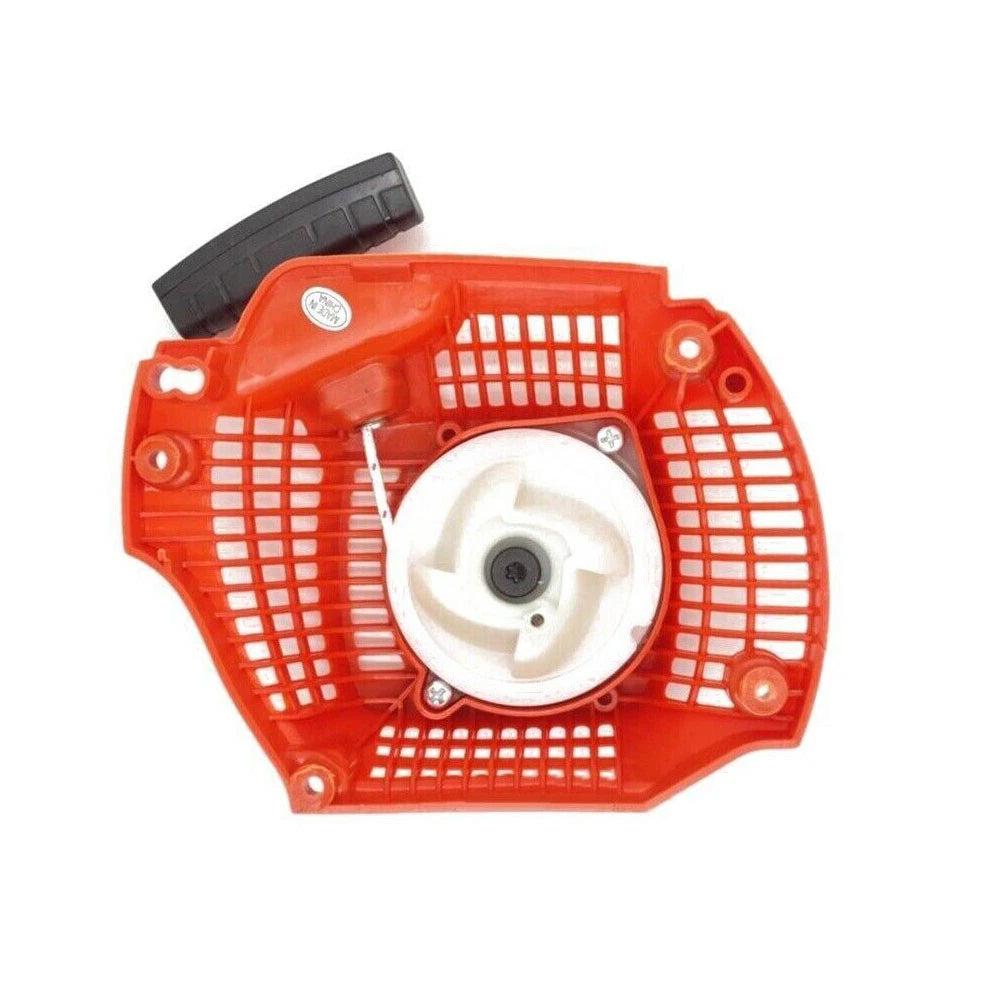 Recoil Pull Starter for Husqvarna 435 435E 440 440E (2009–2019) 544287002