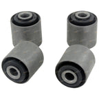 Rear Trailing Arm Rubber Bush Kit 4x4 for Ford Maverick (1988-1994)