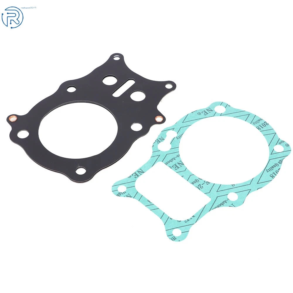 Gasket Kit for Honda TRX250 (1997-2001)