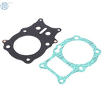 Gasket Kit for Honda TRX250 (1997-2001)