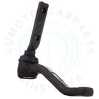 Front Idler Arm Kit for Buick Century Regal Chevrolet Impala GMC Jimmy