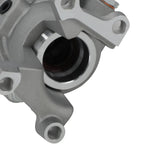 Gear Driven Vacuum Pump with Gasket for Dodge Ram 2500 3500 (1994-2002)