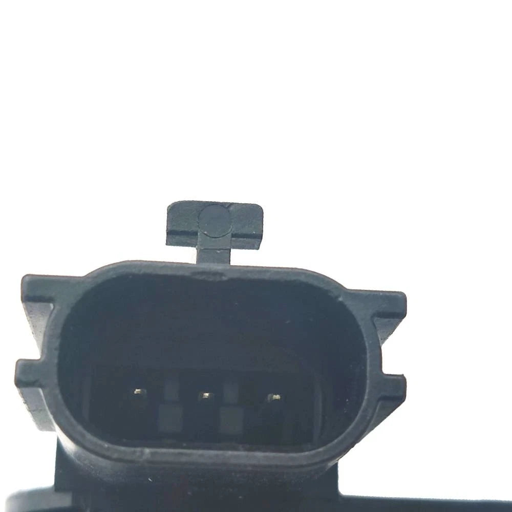 Speed Sensor SC638 25191113 for Chevrolet Spark (2014–2020)