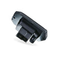 Blower Resistor for Acura MDX RDX TSX (2007–2014) 79330SJK941 4P1665