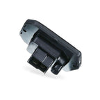 Blower Resistor for Acura MDX RDX TSX (2007–2014) 79330SJK941 4P1665