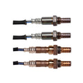 Denso Oxygen Sensor Kit for Galant, Stratus, Sebring 3.0L V6 (1999–2006)