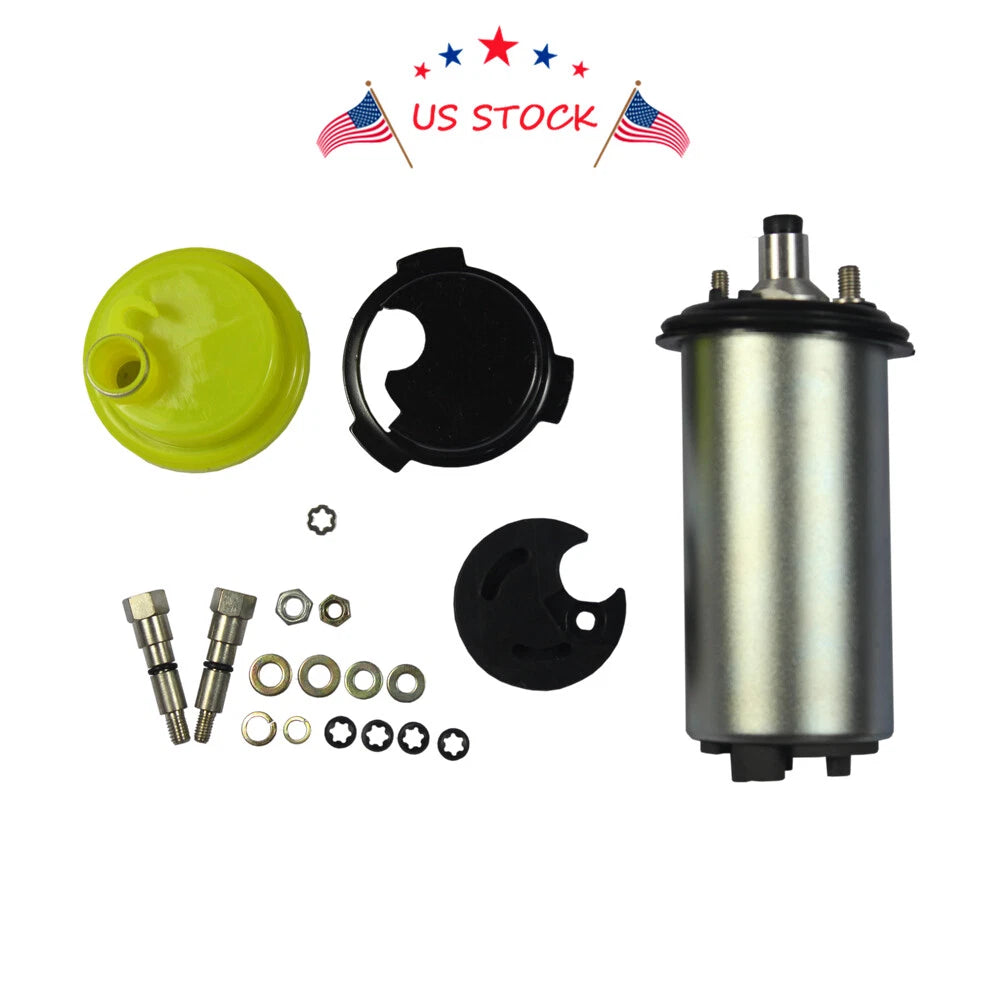 Fuel Pump for Mercury Mariner (150-250 HP)