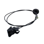 Hood Release Cable for Ford Falcon Fairmont BA BF SX SY XR6 XR8 (2002-2008)