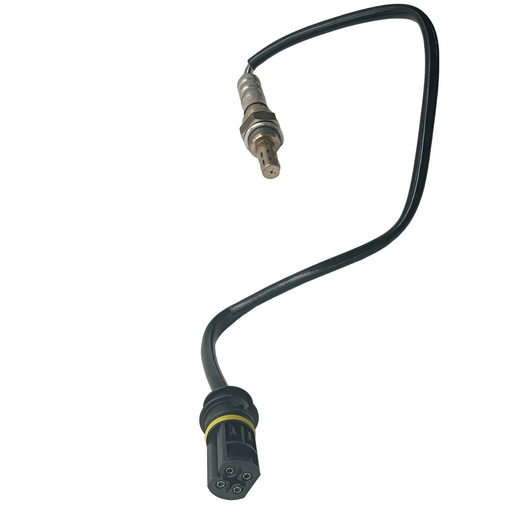 Oxygen Sensor for Mercedes-Benz CL500 CL600 E320 S320 S420 (1996–2002)