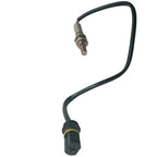 Oxygen Sensor for Mercedes-Benz CL500 CL600 E320 S320 S420 (1996–2002)