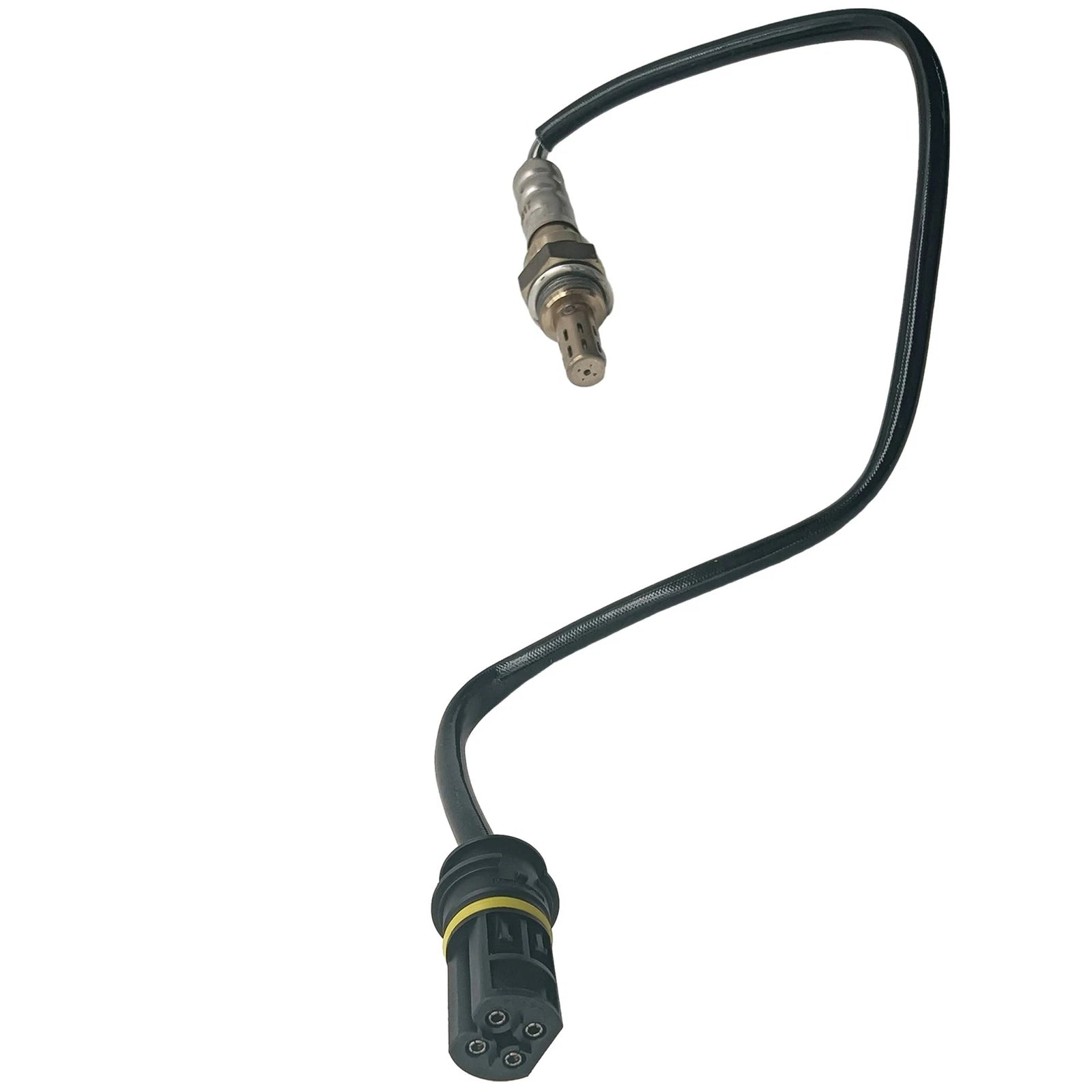 Oxygen Sensor for Mercedes-Benz CL500 CL600 E320 S320 S420 (1996–2002)