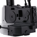 Door Lock Actuator for Hyundai Tucson (2011–2017) Right Side