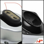 Automatic Transmission Mount for Dodge Charger Challenger (RWD)