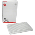 Air Filter Cleaner for Toyota Camry (2010–2012)