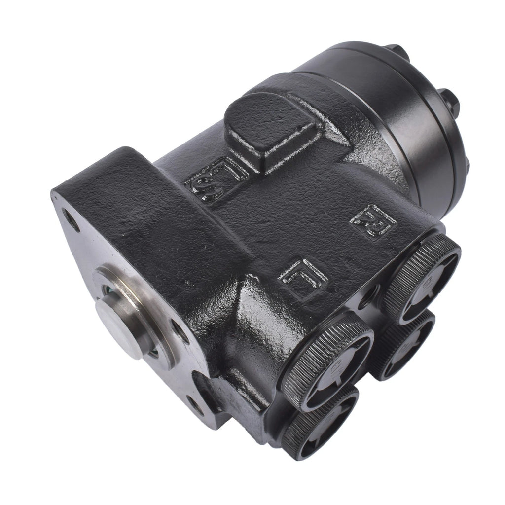 Hydraulic Steering Unit 150N0043 for Danfoss 101D1160E (101D-1-160-E)
