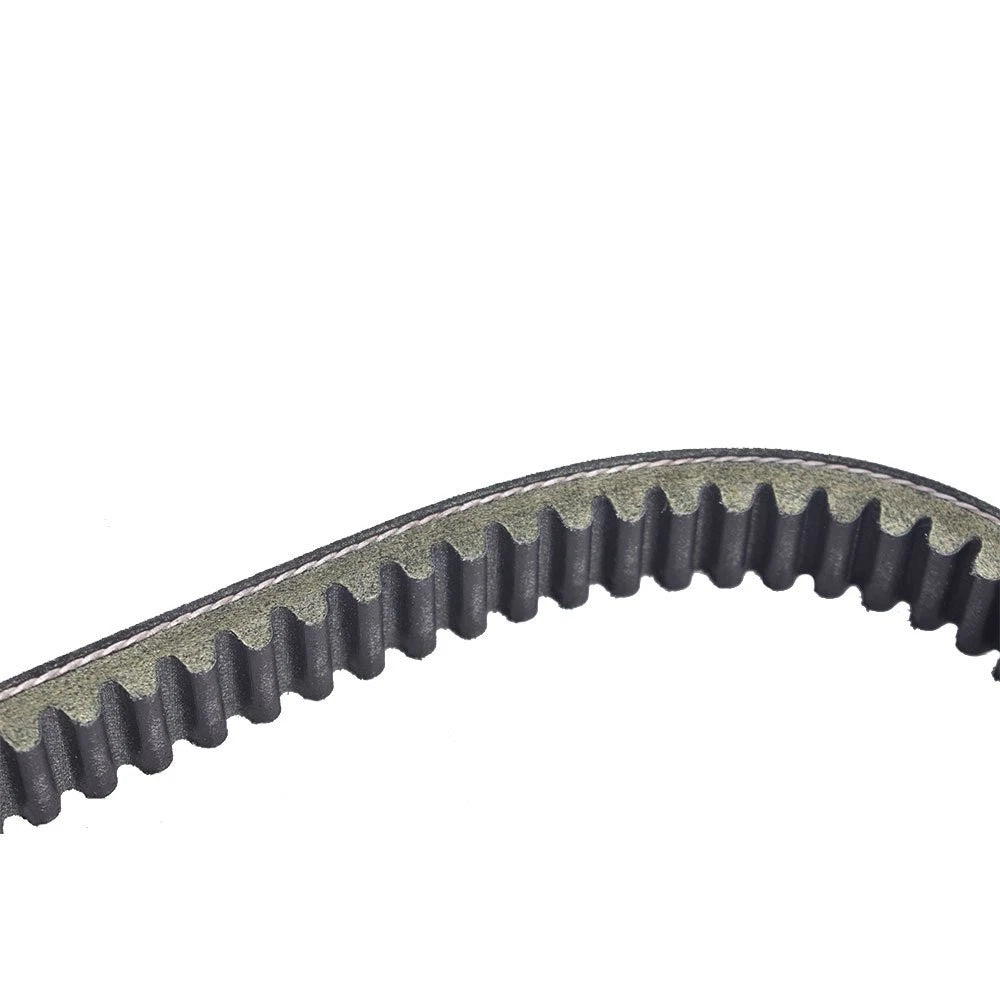 Drive Belt for Polaris ATV Trail Blazer 250 (1992)