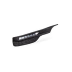 LED Fog Light with DRL for Honda Accord (2016–2017)
