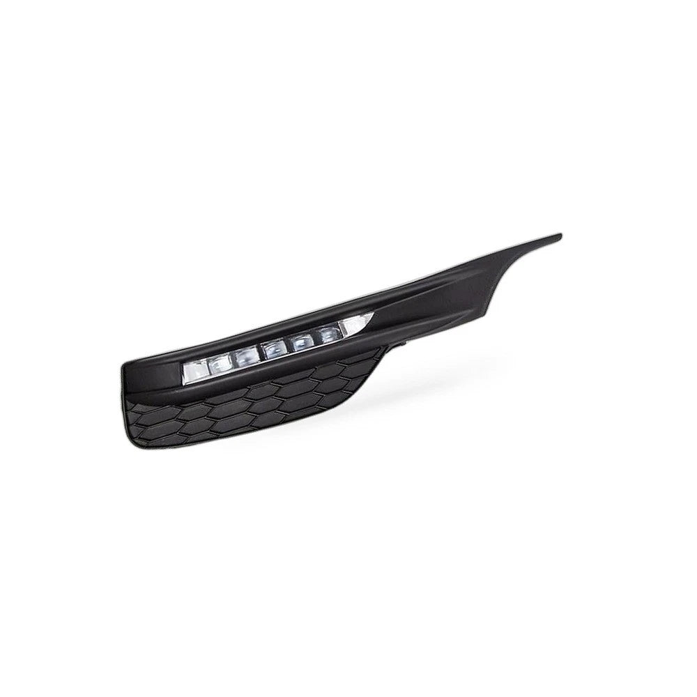 LED Fog Light with DRL for Honda Accord (2016–2017)