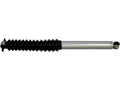 Rear Shock Absorber for Mazda Navajo (1991–1994) NJ935CX