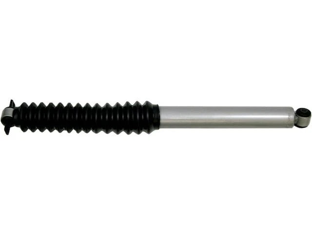 Rear Shock Absorber for Mazda Navajo (1991–1994) NJ935CX
