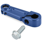 Clutch Release Arm for Suzuki RMX250 (1989-1998)