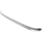 Chrome Hood Molding Trim for Buick Lucerne (2006–2011)