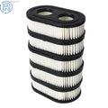 5 Pack Air Filter for Briggs & Stratton Rotary 14364 (Various Models)