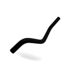 Radiator Overflow Hose for Ford Escape (2003–2007) YL8Z-8B081BA