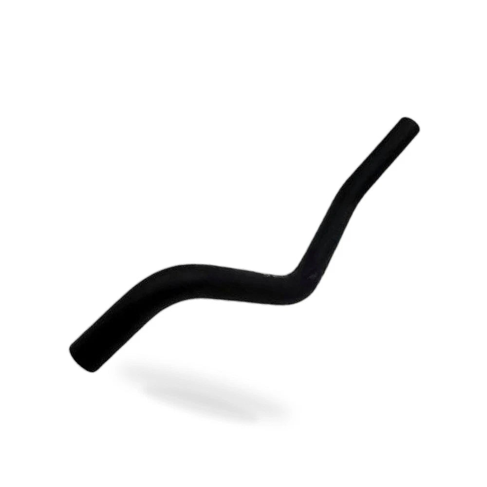 Radiator Overflow Hose for Ford Escape (2003–2007) YL8Z-8B081BA