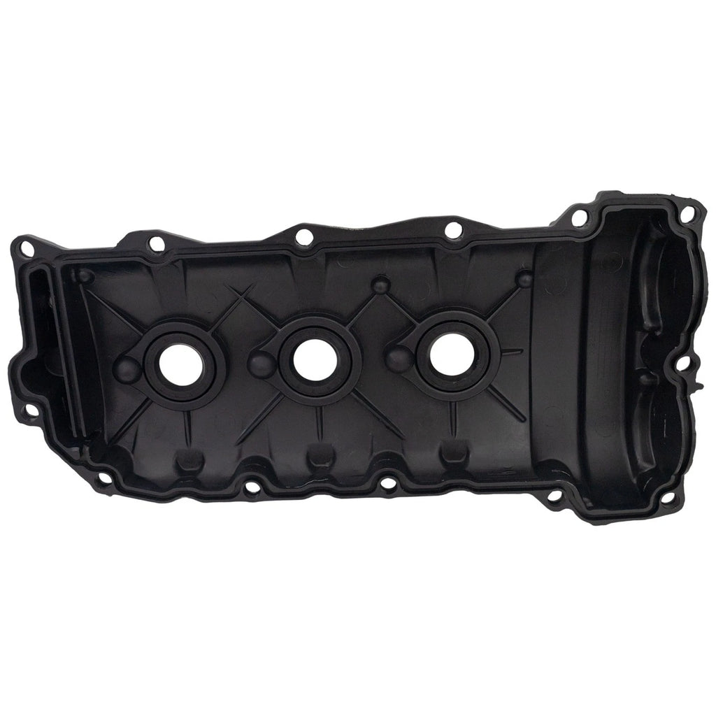 Valve Cover for Chevy Impala, Buick Enclave (2007–2017)