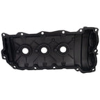 Valve Cover for Chevy Impala, Buick Enclave (2007–2017)