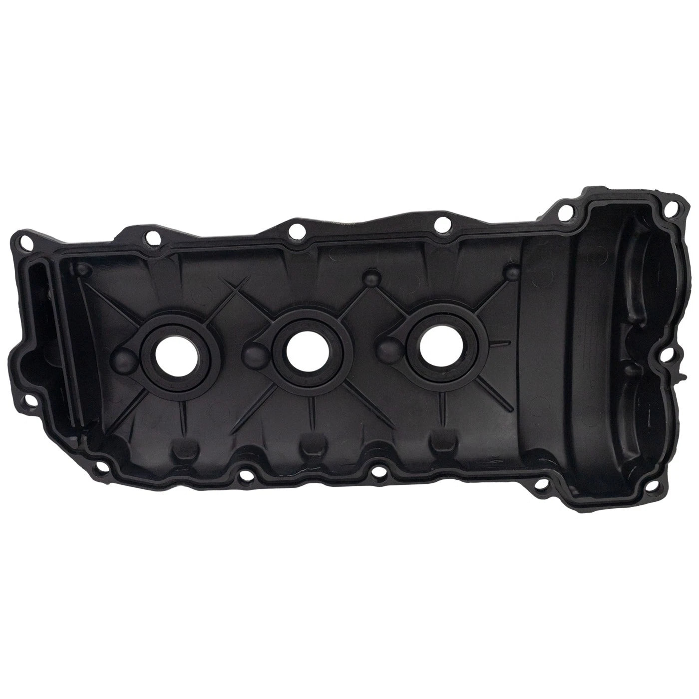 Valve Cover for Chevy Impala, Buick Enclave (2007–2017)