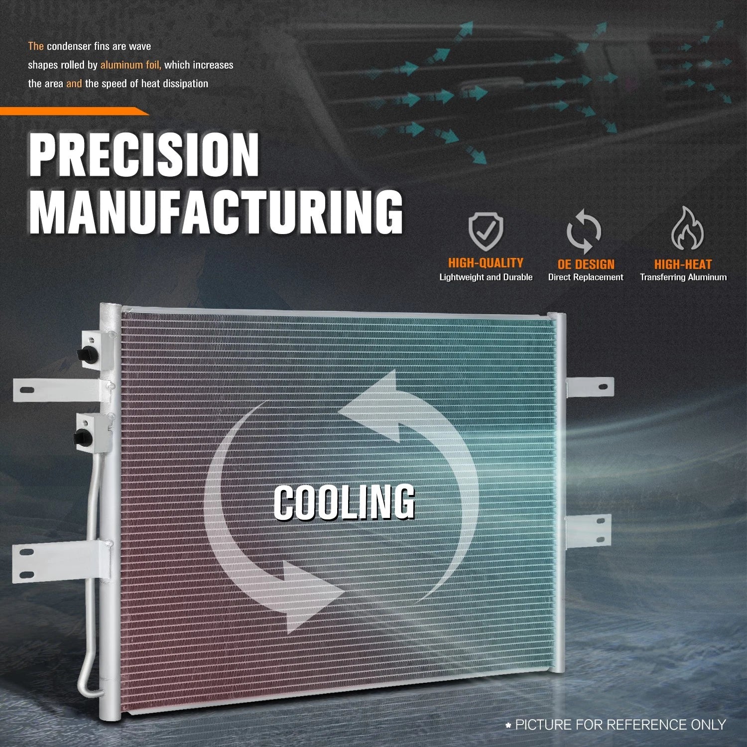 Rubber Support Car Door Latch Hook for Adjustable Foot Pedal Roof Ladder