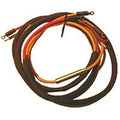 Wiring Harness for Oliver (R4627)