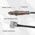 Upstream Oxygen Sensor for Nissan Altima 2.5L (2013–2018) O2 Sensor 2349134