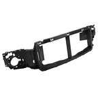 Header Panel Grille Opening Panel for Ford F250 F350 Super Duty (2005–2007) 6C3Z8A284A