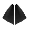 Fender Mirror Molding Triangle Trim Corner Cover for Toyota Yaris (2006-2011)