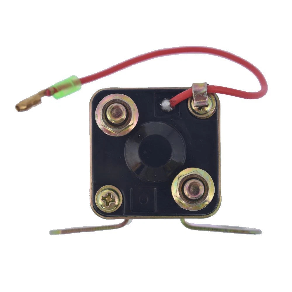 Starter Solenoid Relay for Polaris Trail Boss 250 325 (1986)