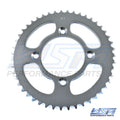 WSM Sprocket for