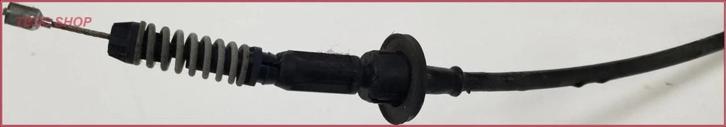 Throttle Cable F87A-9A758-CC for Ford Ranger Explorer (1998–2000)