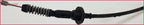Throttle Cable F87A-9A758-CC for Ford Ranger Explorer (1998–2000)