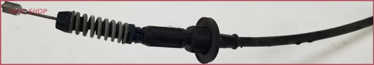 Throttle Cable F87A-9A758-CC for Ford Ranger Explorer (1998–2000)