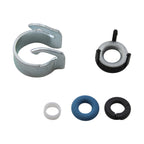 Fuel Injector Seal Kit 485.410 for