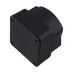 12V Battery Isolator for Marine Applications