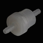 Fuel Filter for Mercury-Mercruiser Outboard 9.8 9.9 HP (1990–2023) 16248 8M0157133