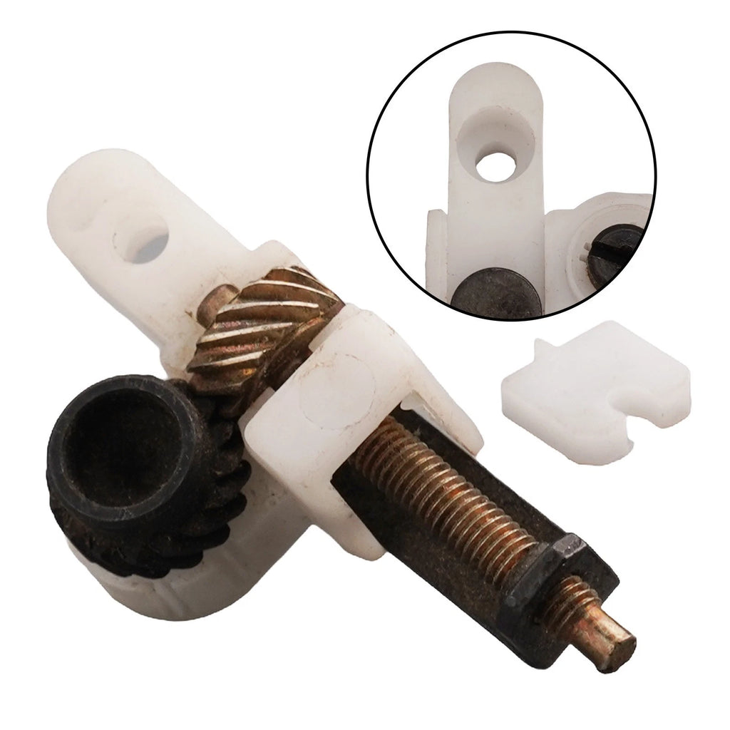 Chain Adjuster Screw Tensioner for MS 290 MS 390 (Part 1127 007 1003)