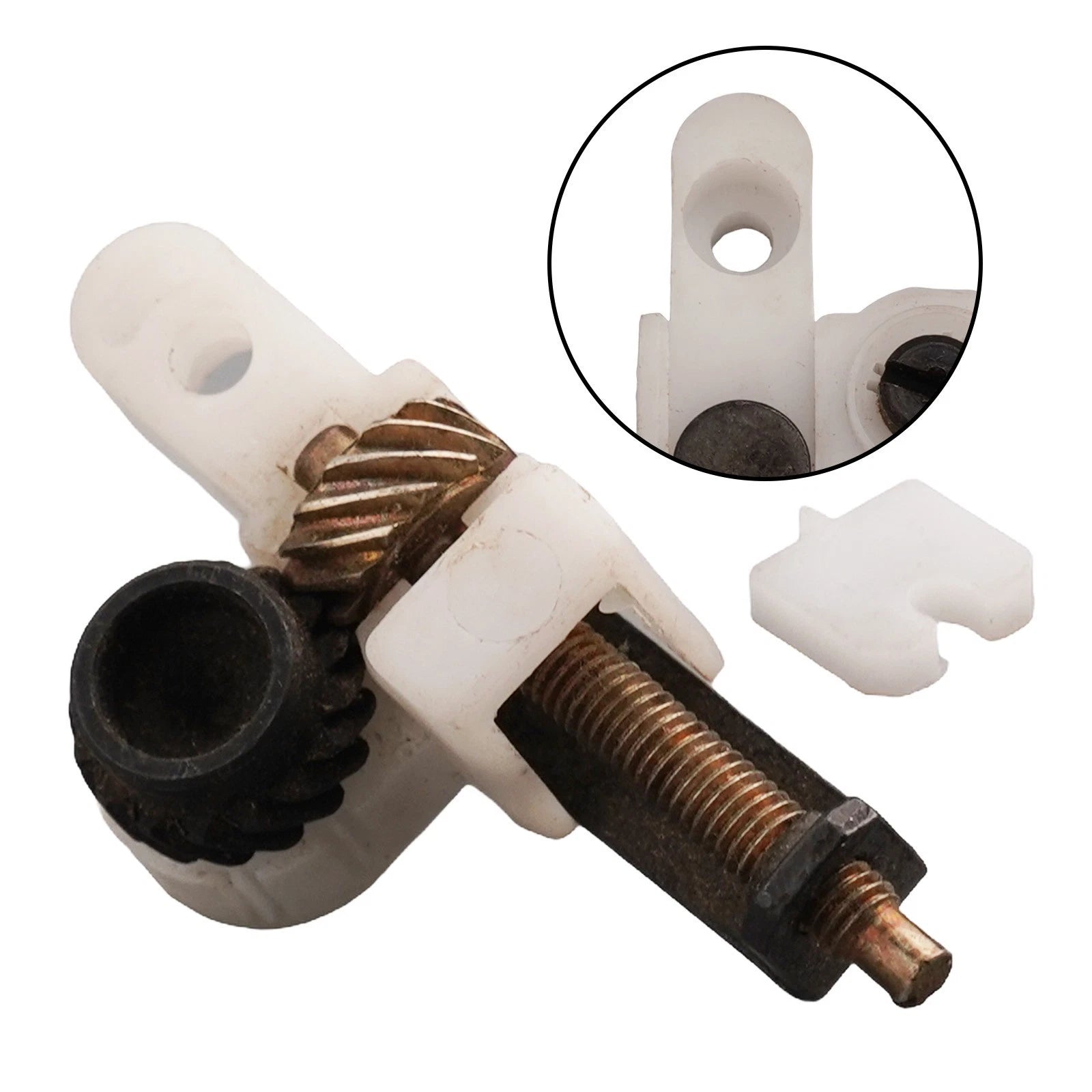 Chain Adjuster Screw Tensioner for MS 290 MS 390 (Part 1127 007 1003)