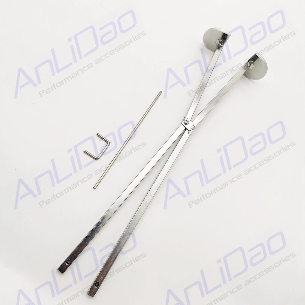 Bellows Expander Tool for Mercruiser Alpha One Gen II Bravo (1991–1991) 91-45497A1